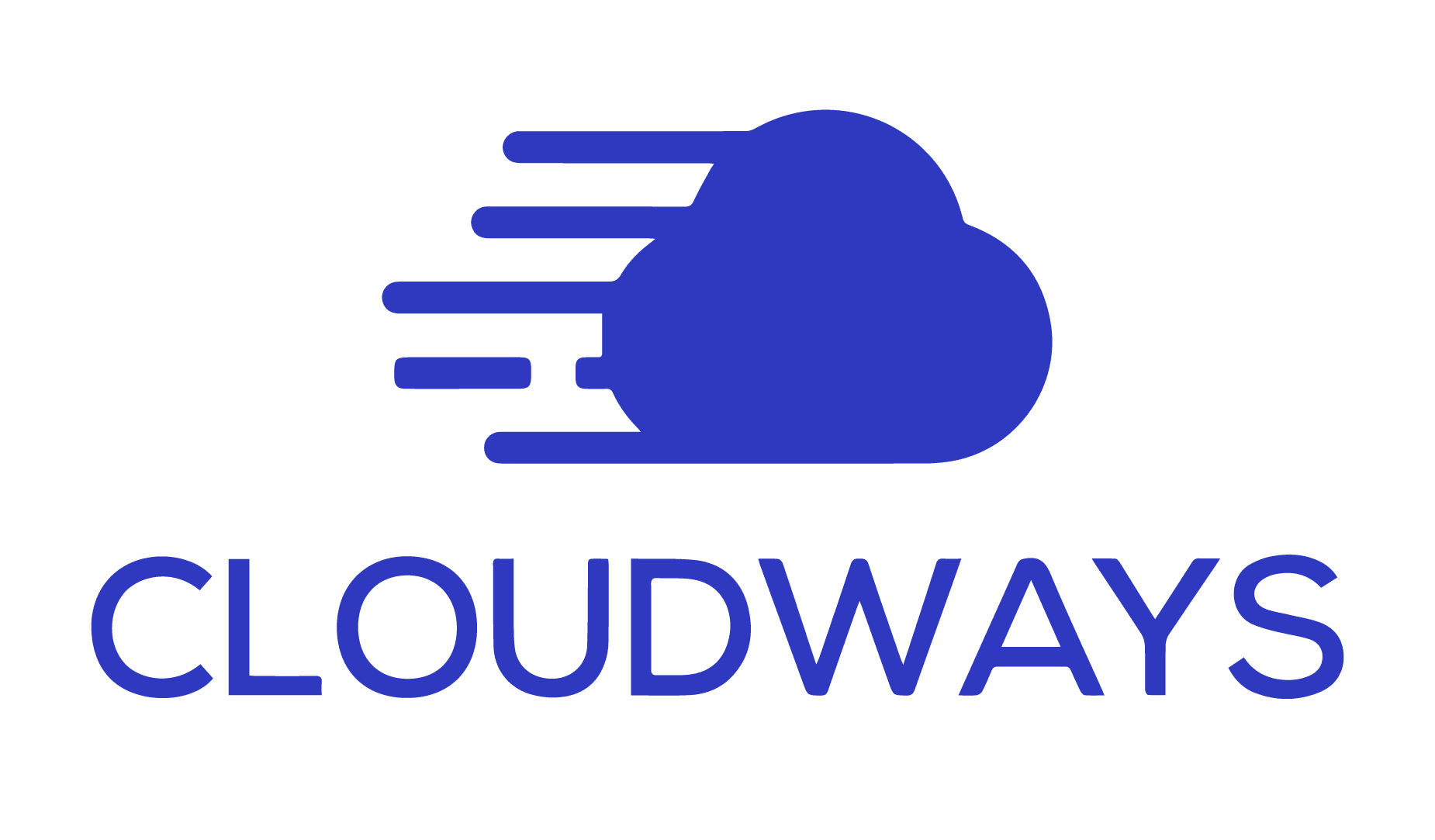 Les logiciels et outils que nous recommandons 3 cloudways