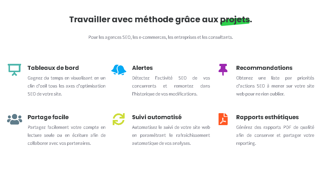 Cocolyze fonctionnalites2