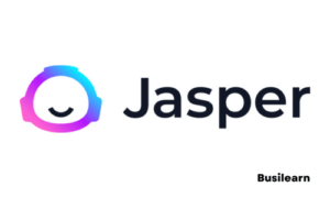 Jasper AI avis