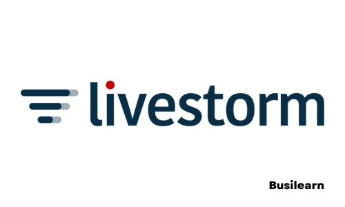 Livestorm logo