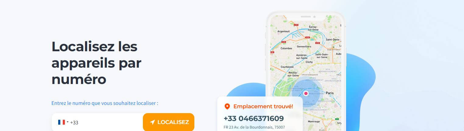 Localize.mobi couverture