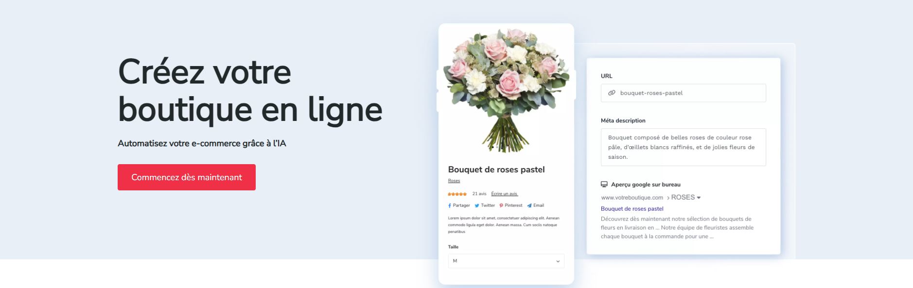 Wizishop Avis Prix Et Test 2025 Vaut il Le Coup