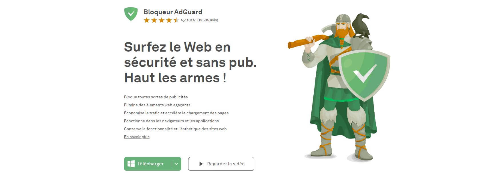 avis adguard