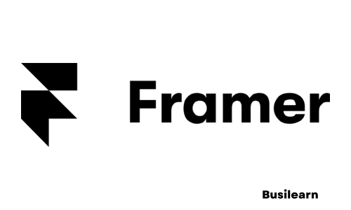 Framer logo