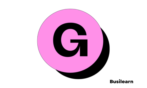 Gumroad logo