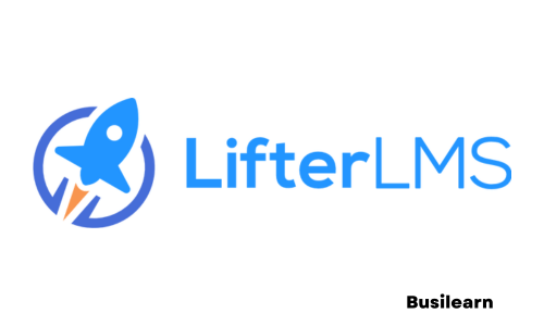 LifterLMS logo