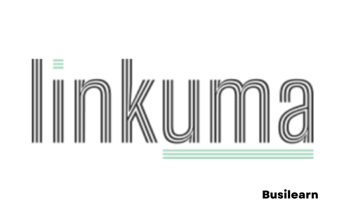 Linkuma logo