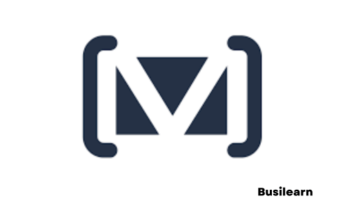 Motherlink logo