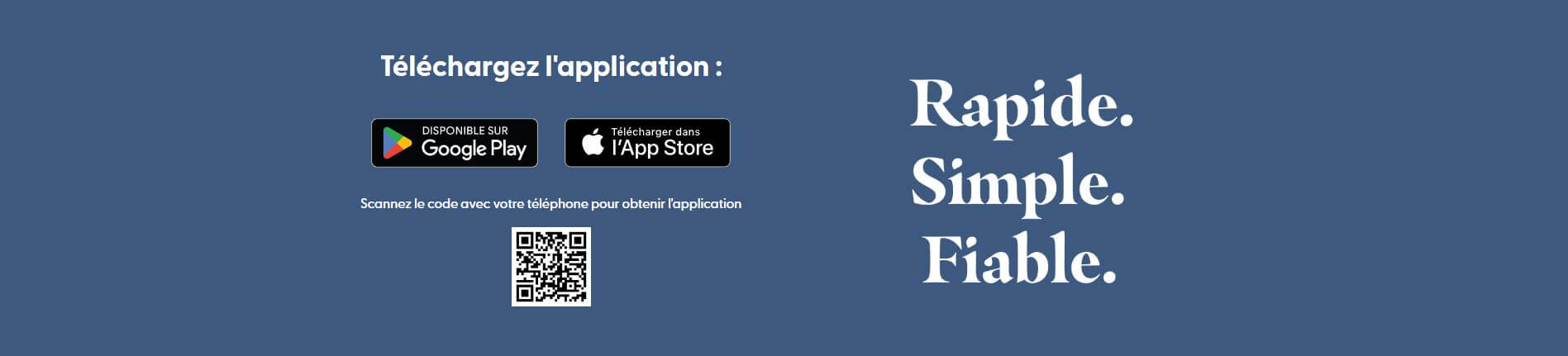 Remitly application