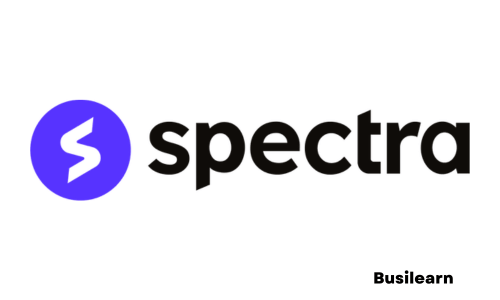 Spectra Pro logo