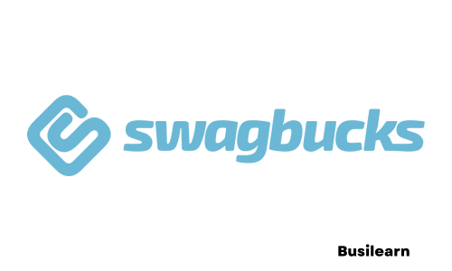 Swagbucks logo