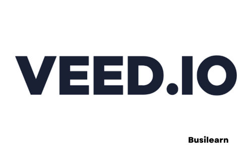 VEED logo