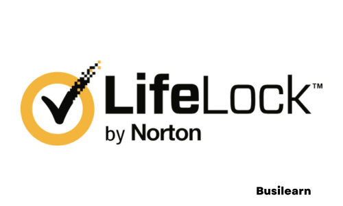 LifeLock logo