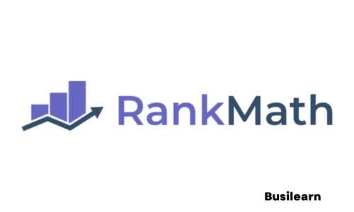 Rank Math Pro logo