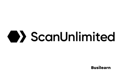 ScanUnlimited logo