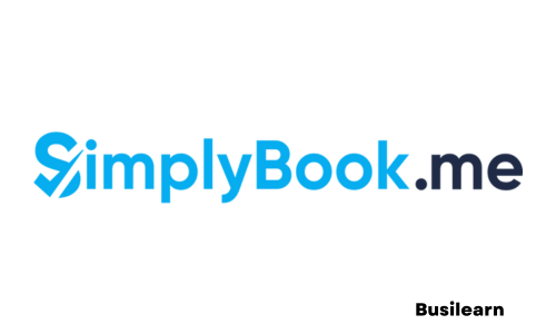 SimplyBook.me logo