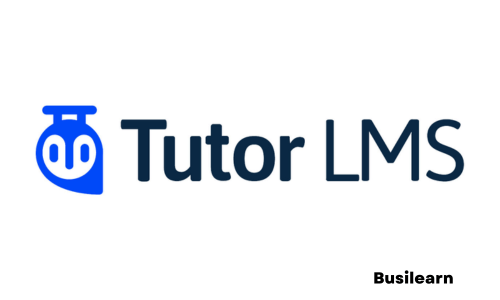 Tutor LMS logo