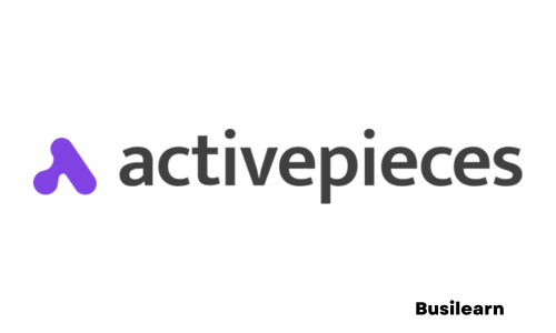 ActivePieces logo