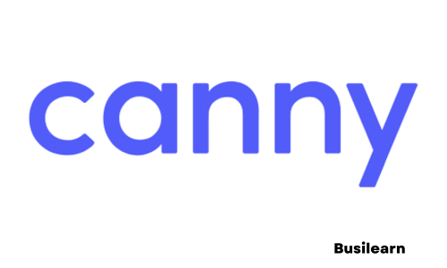 Canny logo