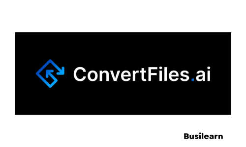 Convertfiles logo