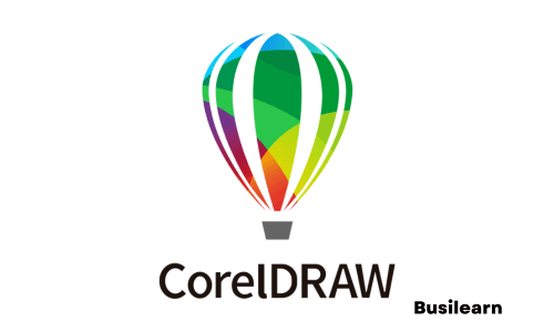 CorelDRAW logo