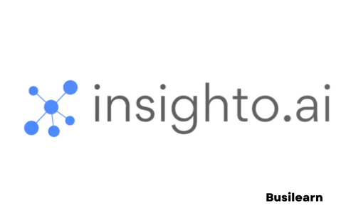 Insighto logo