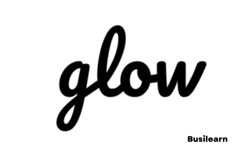 Voiceglow logo