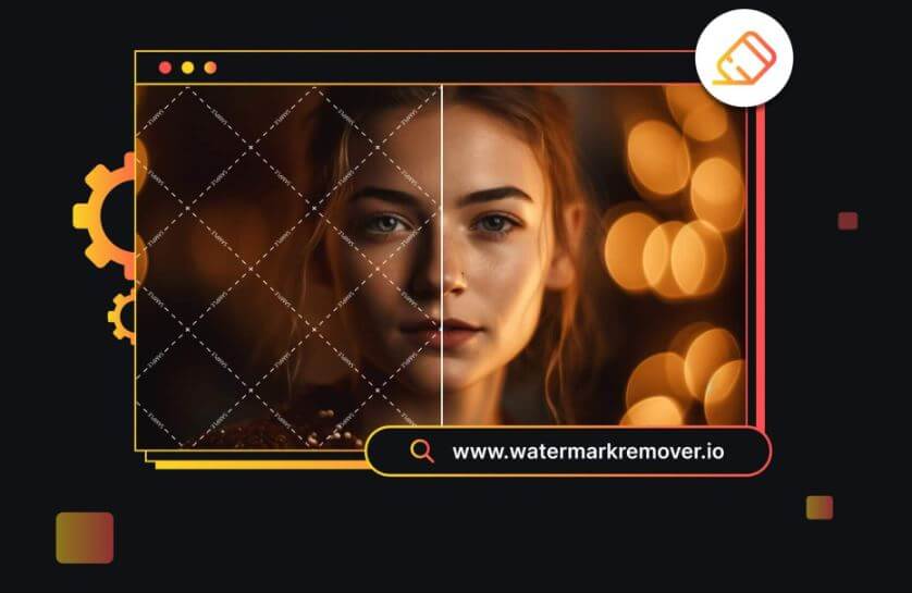 WatermarkRemover.io IA