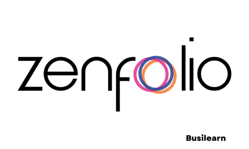 Zenfolio logo