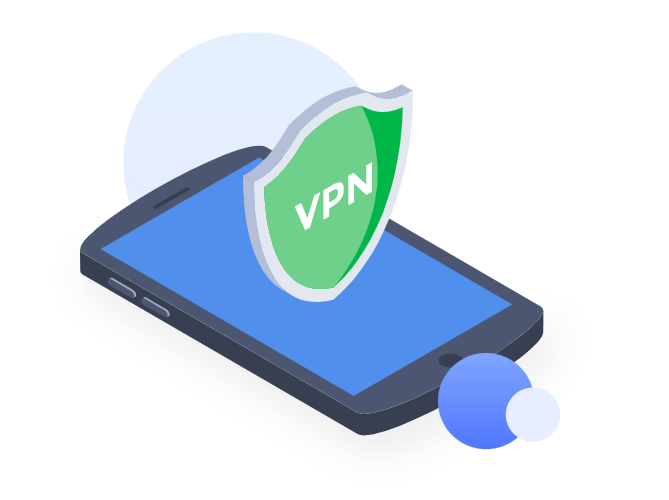 geofinder traceur vpn