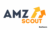 AMZScout Avis, Prix et Test