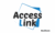 AccessLink Avis, Prix et Test