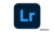 Adobe Lightroom Avis, Prix et Test