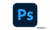 Adobe Photoshop Avis, Prix et Test