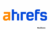 Ahrefs Avis, Prix et Test