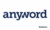 Anyword Avis, Prix et Test