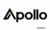 Apollo.io Avis, Prix et Test