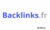 Backlinks.fr Avis, Prix et Test