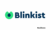 Blinkist Avis, Prix et Test