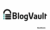 Blogvault Avis, Prix et Test