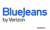 BlueJeans Avis, Prix et Test