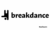 Breakdance Builder Avis, Prix et Test