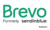 Brevo Avis, Prix et Test