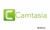 Camtasia Avis, Prix et Test