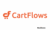 CartFlows Avis, Prix et Test