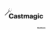 CastMagic Avis, Prix et Test