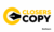 ClosersCopy Avis, Prix et Test