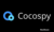 Cocospy Avis, Prix et Test