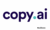 Copy.ai Avis, Prix et Test