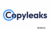 Copyleaks Avis, Prix et Test